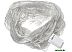 Световая сетка TDM Electric SQ0361-0031 Световая сетка TDM Electric SQ0361-0031