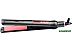 Выпрямитель Scarlett SC-HS60T25 Выпрямитель Scarlett SC-HS60T25