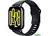 Умные часы Xiaomi Redmi Watch 5 Active (черный, международная версия)