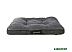 Матрас для животных Scruffs Chester 932251 (графит) Матрас для животных Scruffs Chester 932251 (графит)