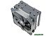 Кулер для процессора Thermalright Assassin X 120 Refined Кулер для процессора Thermalright Assassin X 120 Refined