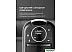 Капсульная кофеварка BQ CM3004 Капсульная кофеварка BQ CM3004