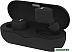 Наушники HARPER HB-515 BLACK Наушники HARPER HB-515 BLACK
