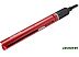 Выпрямитель Brayer BR3334 Выпрямитель Brayer BR3334