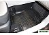Комплект ковриков для авто Element Element5154210K (4 шт) Комплект ковриков для авто Element Element5154210K (4 шт)