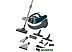Пылесос Bosch BWD41720 Пылесос Bosch BWD41720