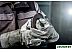 Угловая шлифмашина Metabo W 13-125 Quick 603627000 (без кейса) Угловая шлифмашина Metabo W 13-125 Quick 603627000 (без кейса)