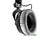 Наушники Beyerdynamic DT 990 PRO Наушники Beyerdynamic DT 990 PRO