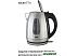 Электрический чайник JVC JK-KE1723