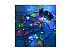 Гирлянда Funray Рисовая RL-110M Гирлянда Funray Рисовая RL-110M