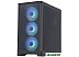 Корпус HAFF Glory Mini Air (черный) Корпус HAFF Glory Mini Air (черный)