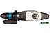 Перфоратор Makita HR4003C