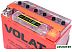 Мотоциклетный аккумулятор VOLAT YTX7A-BS(iGEL) (7 А·ч) Мотоциклетный аккумулятор VOLAT YTX7A-BS(iGEL) (7 А·ч)