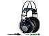 Наушники AKG K702 Наушники AKG K702