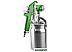 Краскопульт ECO SG-5000 Краскопульт ECO SG-5000