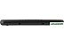 Синтезатор Yamaha PSS-F30 Синтезатор Yamaha PSS-F30