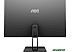 Монитор AOC 24V2Q