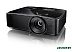 Проектор Optoma S381 Проектор Optoma S381