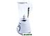 Блендер Endever Sigma-015 Блендер Endever Sigma-015