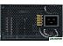 Блок питания Cooler Master M2000 Platinum MPZ-K001-AFFBP-EU Блок питания Cooler Master M2000 Platinum MPZ-K001-AFFBP-EU
