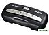 Шредер Buro Home BU-S601S Шредер Buro Home BU-S601S