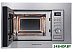 Микроволновая печь Zigmund & Shtain BMO 16.202 S Микроволновая печь Zigmund & Shtain BMO 16.202 S