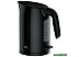 Электрочайник Braun WK 3110 BK Электрочайник Braun WK 3110 BK