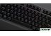 Клавиатура Logitech G513 GX Red Клавиатура Logitech G513 GX Red