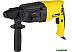 Перфоратор Kolner KRH 820H Перфоратор Kolner KRH 820H