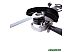 Угловая шлифмашина WMC Tools WMC-S1M-DH31-115 Угловая шлифмашина WMC Tools WMC-S1M-DH31-115
