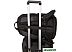 Рюкзак Thule EnRoute Camera Backpack 20L (черный) Рюкзак Thule EnRoute Camera Backpack 20L (черный)