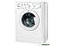 Стиральная машина Indesit IWSB 5085 Стиральная машина Indesit IWSB 5085
