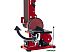Заточный станок Einhell TC-US 400 Заточный станок Einhell TC-US 400