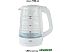 Электрический чайник JVC JK-KE1512