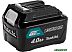 Аккумулятор Makita BL1041B (12В/4 Ah) 197406-2 Аккумулятор Makita BL1041B (12В/4 Ah) 197406-2