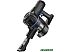 Пылесос Dreame Trouver Cordless Vacuum Cleaner J10 VJ10A (международная версия) Пылесос Dreame Trouver Cordless Vacuum Cleaner J10 VJ10A (международная версия)