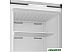 Морозильник BEKO B3RFNK292S