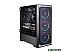 Корпус Zalman Z8 MS Корпус Zalman Z8 MS