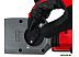 Перфоратор Milwaukee M18 ONE FHPX-0X Fuel 4933478495 (без АКБ, кейс) Перфоратор Milwaukee M18 ONE FHPX-0X Fuel 4933478495 (без АКБ, кейс)