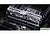 Оперативная память G.Skill Trident Z5 Royal 2x32ГБ DDR5 6800 МГц F5-6800J3445G32GX2-TR5S Оперативная память G.Skill Trident Z5 Royal 2x32ГБ DDR5 6800 МГц F5-6800J3445G32GX2-TR5S