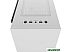 Корпус DeepCool Macube 110 WH R-MACUBE110-WHNGM1N-G-1 Корпус DeepCool Macube 110 WH R-MACUBE110-WHNGM1N-G-1