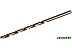 Сверло Hagwert Dinamic-Long Р9М3 569070 Сверло Hagwert Dinamic-Long Р9М3 569070