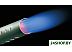 Горелка-пистолет Fire-Maple Torch FMS-706 Горелка-пистолет Fire-Maple Torch FMS-706