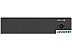 Неуправляемый коммутатор D-Link DGS-1005D/J2A Неуправляемый коммутатор D-Link DGS-1005D/J2A