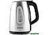 Электрочайник NORMANN AKL-142