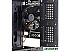 Корпус без блока питания AeroCool QS-182 Black Корпус без блока питания AeroCool QS-182 Black