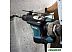 Перфоратор Makita HR3210C