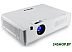 Проектор Roly RL-A500W