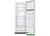 Холодильник Gorenje RF4141PW4