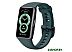 Умные часы Huawei Band 6 международная версия (насыщенный зеленый) Умные часы Huawei Band 6 международная версия (насыщенный зеленый)